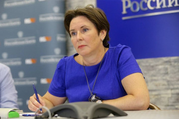 Договоры с управляющими компаниями хотят привести к единой форме