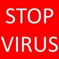 Дезинфекция подъездов Калининец