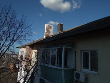 Не дадим не одного шанса заливу...